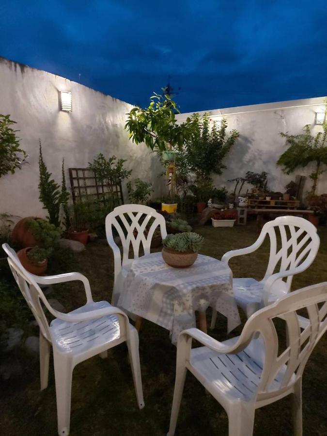 Apartamento Lucky Taitung Binlang Exterior foto